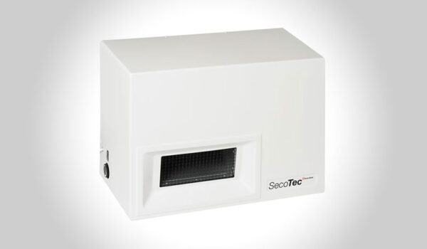 SecoTech 1400